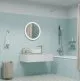 Икона